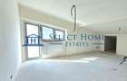 Pta Muncii - Delea Veche | 87 mp | Bloc 2020 | Loc Parcare | Comision 0 - 6