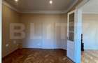 Spatiu comercial, 52 mp, parter, zona Iosefin - 1