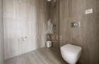 Apartament cu 2 camere, open space, in Braytim - 7
