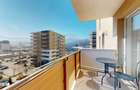 Comision 0 % pentru chirias I Urban Plaza - moderna I Loc de parcare - 2