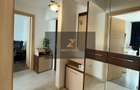 Prima Nufarul, 2 camere, 54 mp utili, bloc nou, lift - 16