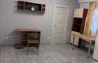 Vand apartament 2 camere in Vasile Aaron