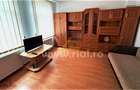 Apartament la curte comuna| Zona Semicentrala - 6