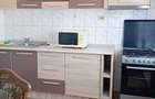 Inchiriez apartament 2 camere - 2