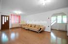 Casa P+ 1+ teren 507 mp cu vecin padurea Pitesti