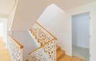 Penthouse etajele 11-12 cu 3 locuri de parcare subterana, terasa 90mp - Aviației - 12