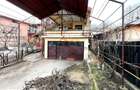 Vila 7 camere, an 1984, garaj, terasa, teren 604 m2, Poiana Campina,PH - 13