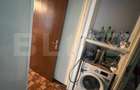 Apartament 3 Camere, Zona Imparatul Traian, 70 mp - 10