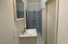 Apartament 2 camere ultracentral Timisoara | 63 mp | Parcare | Fara comision