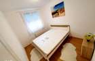 Apartament modern 2 camere, loc de parcare, Lipove / Adora Forest - 4