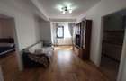 Apartament 2 camere de inchiriat Steaua de Mare Residence Agigea - 3