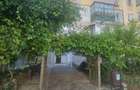 Apartament 2 camere semidecomandat - 3
