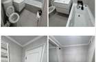 Apartament 2 camere, Micro 1