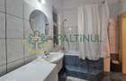Apartament de inchiriat pe str. Xenopol, Sibiu - 12