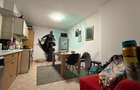4 camere, parcare subterană inclusă | Bloc modern 2009 | Decebal – Muncii