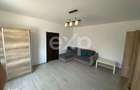 Inchiriere garsoniera Gavana 3, bloc nou - 5