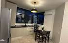 Apartament cu 2 camere, loc parcare subteran, Xcity Towers - 3