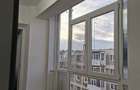 3 camere Banat , RENOVAT Decomandat / Centrala , pre? NEGOCIABIL - 4