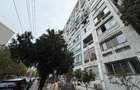 Titan 2 Camere 55 Mp Bloc 1977 15 Min Metrou
