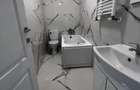 Apartament nou cu o camera plus gradina si parcare - 2