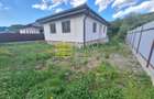 Casă singur în curte – Tg. Mureș – Str. Remetea - 2