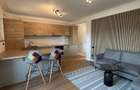 Apartament in bloc nou, modern, complet mobilat si utilat - 5