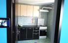 4 camere, 53 mp, cu balcon, etaj 2, Mobilat si Utilat, Hipodrom - 6