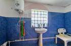 Casa cu teren 4500mp de vanzare in Carand Jud. Arad - 2