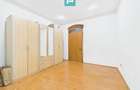 Apartament spa?ios pe strada Ion Ghica - 2
