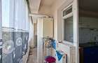 Apartament cu potențial, 59 mp, zona General – utilități separate - 3