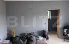 Casa 4 camere, 250 mp, zona Rasnov - 7