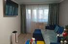 Apartament 2 Camere | Decomandat | Abator , Constanta - 6
