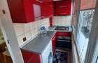 De inchiriat apartament cu 2 camere in zona Calea Buziasului - 3