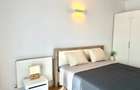 Penthouse deosebit | 5 camere | 3 băi | terase 75mp | Bună Ziua - 8