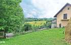 Teren de 1000mp in Bran, satul pitoresc Pestera - 13