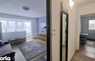 Ap 2 camere renovat, prima inchiriere, Parcul Dr Taberei - 6