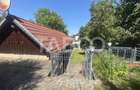 Casa individuala zona superba cu 6 camere si teren 1030 mp Vale Sibiu - 3