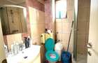 Apartament cu o camera 35mp zona buna mobilat utilat 37.000eur neg