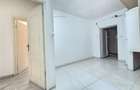 Spatiu Comercial, 180mp, Pictor Aman, Zimbru - 4