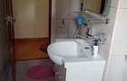 Apartament 2 Camere Decomandat | 350 m Metrou Brâncoveanu | 57 mp - 9