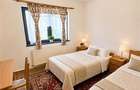 Apartament 3 camere, regim vila, ambient verde, parcare, Unirii, Targu-Mures:Tur - 6