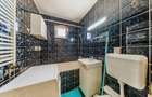 Apartament 2 camere de vanzare Vlaicu - 8