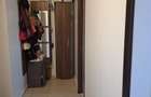 Apartament o camera - zona Nicolina 2 - 7