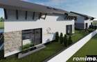 Vila Noua Sanandrei Doar 108.000 - 8