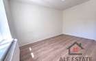 Ap. renovat 2 camere decomandate,et.1,60 mp,Centru-Turda|Garaj+ 2 Boxe - 6