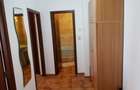 Inchiriez Apartament 2 camere langa Delfinariu Constanta - 3