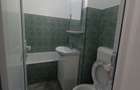 Ofer spre inchiriere garsoniera Mioveni - 15