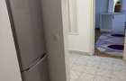 Apartament cu 2 camere decomandat în Central - 5