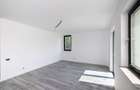 Apartamente 2 camere la cheie | 4 variante | Strada Pinilor | Bloc Nou - 3