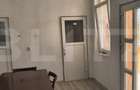 Spatiu cu 3 camere de inchiriat, 99 mp, teren 1325 mp, zona Unirea - 4